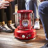 センゴクアラジン Sengoku Aladdin ポータブルガスストーブ