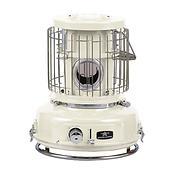 センゴクアラジン Sengoku Aladdin ポータブルガスストーブ