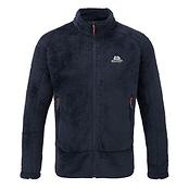 ノーチラス4x4サイドインナー / Nautilus 4x4 Side Inner | THE NORTH