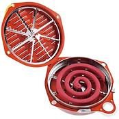 携帯防虫器（森林香専用）