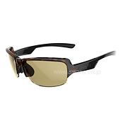 BRBK サングラス DF-0065