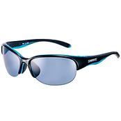 スワンズ SWANS DF-0051 MBK DAYOFF 偏光レンズモデル DAY OFFサングラス 偏光レンズモデル MBK DF-0051 | SWANS