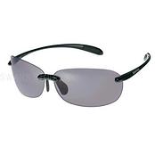 SABE-0051 BK エアレス･ビーンズ 偏光レンズモデル