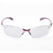 エアレス・リーフフィット ミラーレンズモデル SALF-0712COP