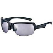 DAY OFFサングラス 偏光レンズモデル MBK DF-0051