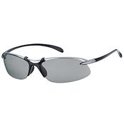 エアレス−ウェイブSA−505