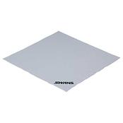 レンズクリーナー