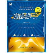 ミドリ安全 塩熱飴PRO