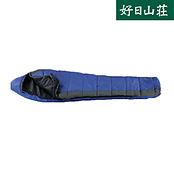 パトロ−ル ショ−ト