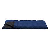 ダウンプラス レクタ 350