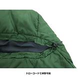 ウルトラライト 350K | ISUKA | イスカ | 1778_OLIVE-好日山荘