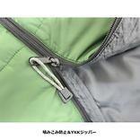 ウルトラライト 350K | ISUKA | イスカ | 1778_OLIVE-好日山荘