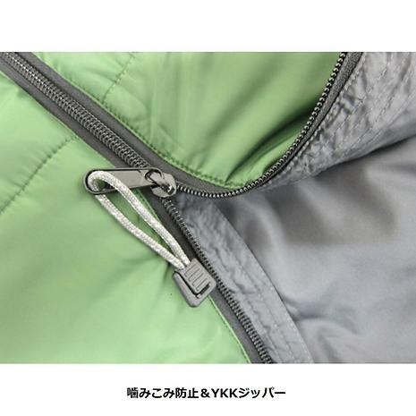 ウルトラライト 350K | ISUKA | イスカ | 1778_OLIVE-好日山荘