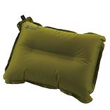 4988998207624_2022052401250277