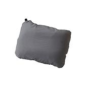 ノンスリップ ピローカバー