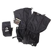 ゴアテックス ライトスパッツ レギュラー