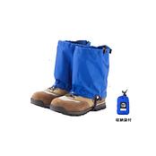 WEATHERTEC ショ−トスパッツ