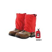 WEATHERTEC ショ−トスパッツ