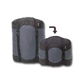 ウルトラライト コンプレッションバッグ オーバル