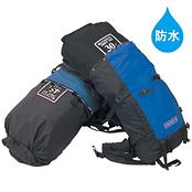 ウェザーテックインナーバッグ 30L