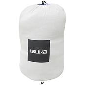 コットンストリ−ジバッグ S