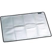 バーナーシート 小