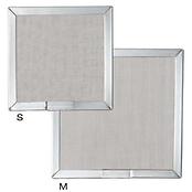 バーナーパット S