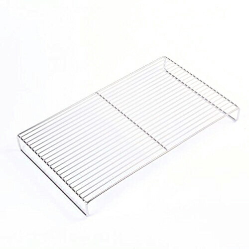 ユニセラTG用 ワイヤー網 | UNIFLAME | ユニフレーム | 615584_-1805