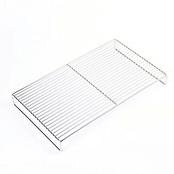 ユニセラＴＧ用 ワイヤー網