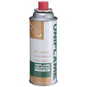 プレミアムガス（3本）