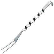 ウェ〜ブフォーク