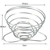 コーヒーバネットグランデ