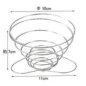 コーヒーバネット cute（キュート）