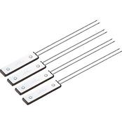 ツインスキュアー 270 4本組