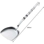 ウェ〜ブ炭スコップ