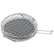 ミニロースター