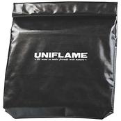 インスタントスモーカーケース