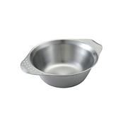 キャンプ ボール