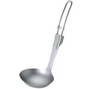 トレイルレードルTi