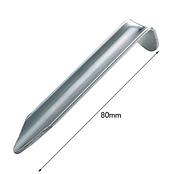 ちびペグ 10本組み