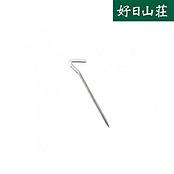 パワーペグ SUS 200