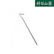 パワーペグ SUS 300