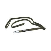 【廃盤】 peak  LINE FRIENDS カップマーカー 1.jpg