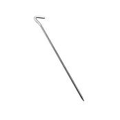 パワーペグSUS 400