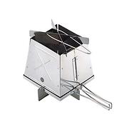 ソロストーブ タイタン+ポット1800 【コンボ】 | SOLO STOVE