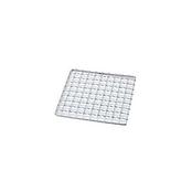 ネイチャーストーブ用 焼き網小