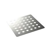 ファイアグリル用 ロストル