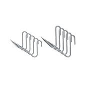 スモークフック 740071