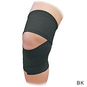 テーピングサポーターL