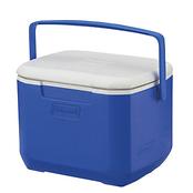 エクスカーション クーラー 16QT